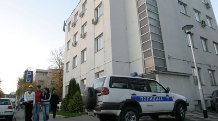 Optužnice protiv 13 lica 