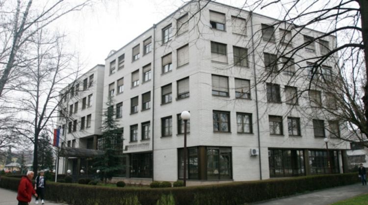 Tužilaštvo nastavlja sa hapšenjima