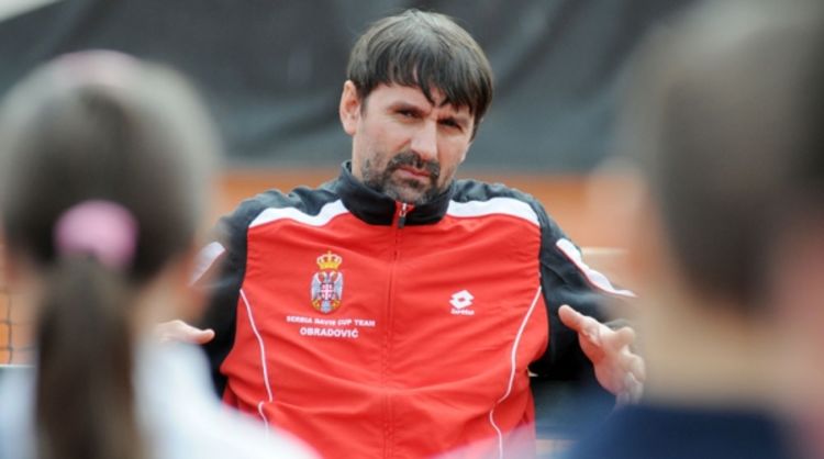 Svako ima šansu da postane šampion
