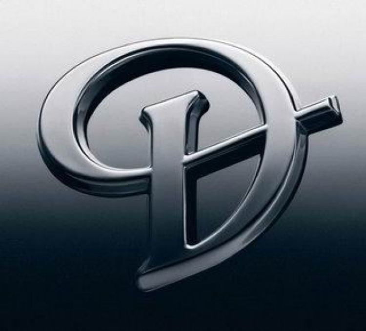 Zastupnik Daimler-a visoki funkcioner vladajućeg DPS-a u Crnoj Gori