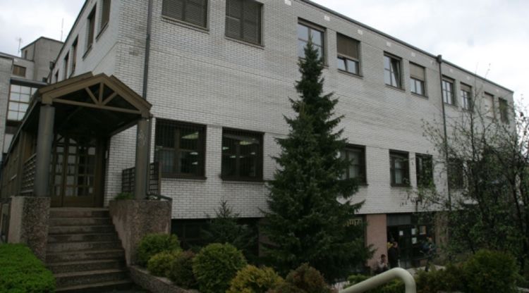 Specijalno tužilaštvo zatražilo blokadu imovine