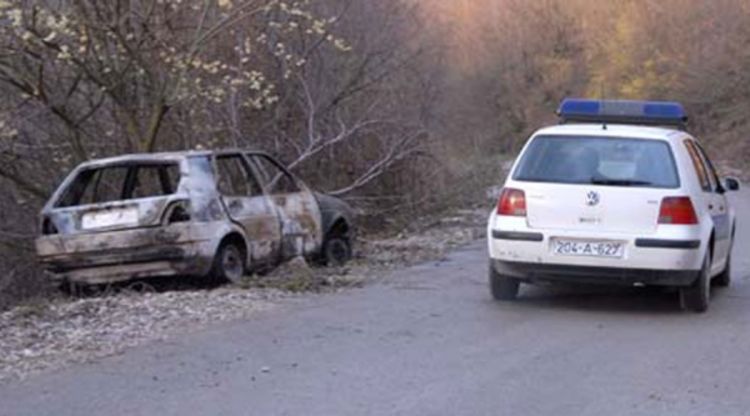 U Banjaluci pronađen leš muškarca