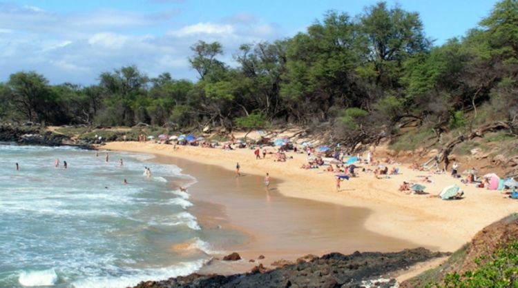 Strane destinacije hit predstojeće sezone