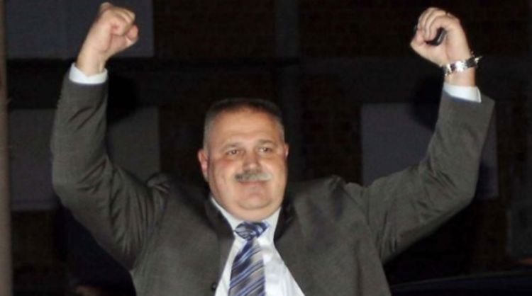 Ukine harač, pa uzme božićnicu