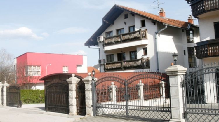 Tužilaštvo zatražilo blokadu imovine   