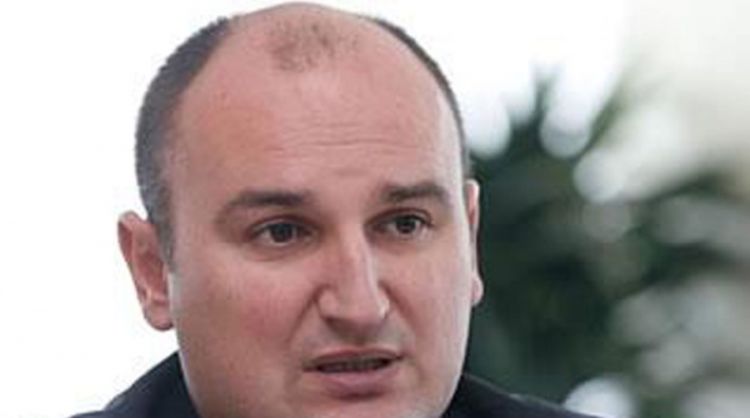 Džombić: Suzdržimo se od konstatacija