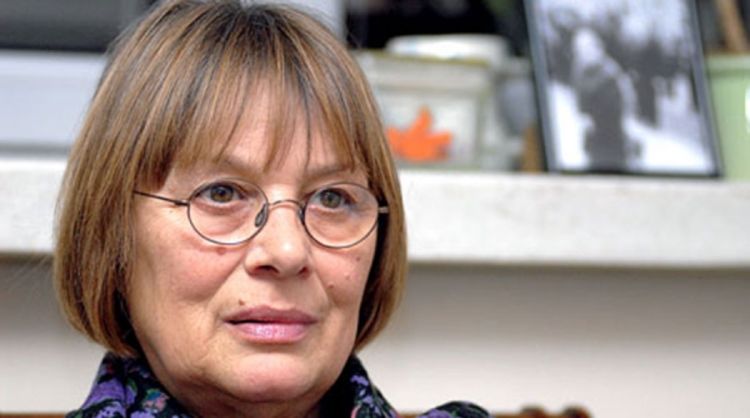 Kandićeva bez komentara o trošenju donatorskih sredstava