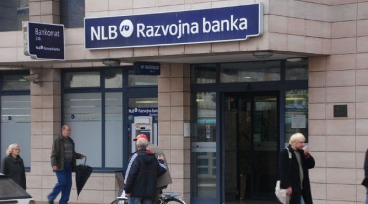 Ukinuti institut žiranta - rak-ranu društva