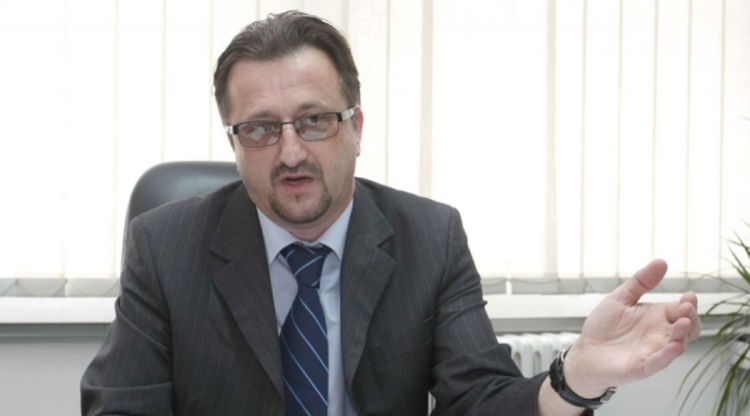 Privatizacija prečica za stečaj