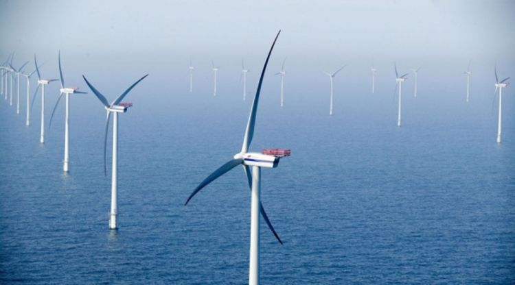 Čista energija privlači sve više novca