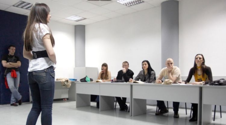 Održan kasting za predstojeći Rimmel Banjaluka Fashion Fair