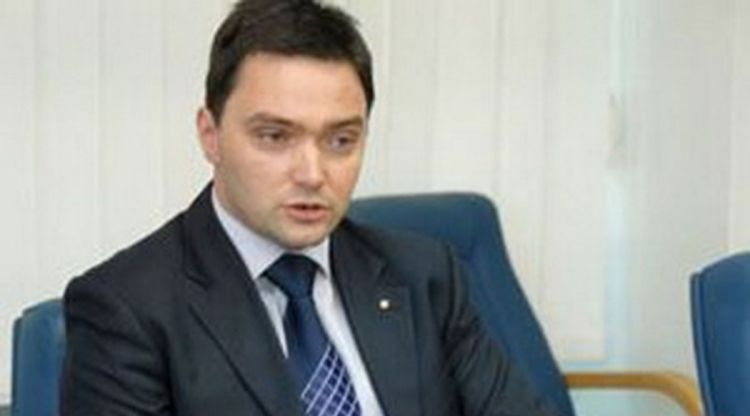 Košarac: Neprihvatljiva samo osuda zločina nad Bošnjacima