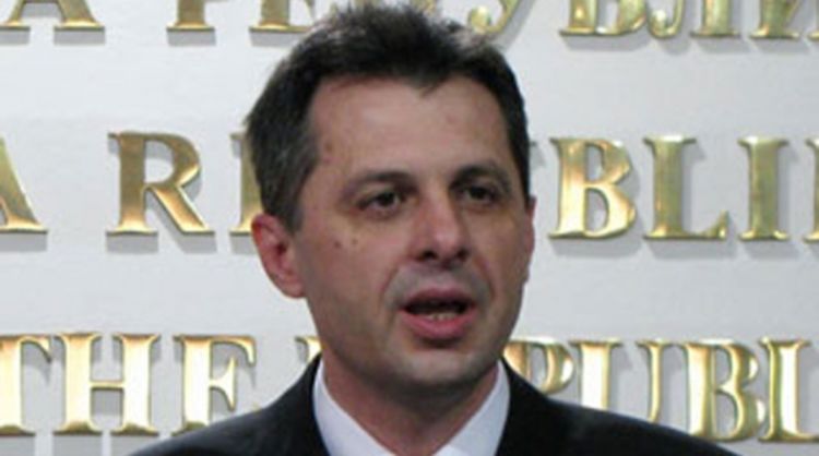 Radojičić: Deklaracija ima ozbiljnih nedostataka