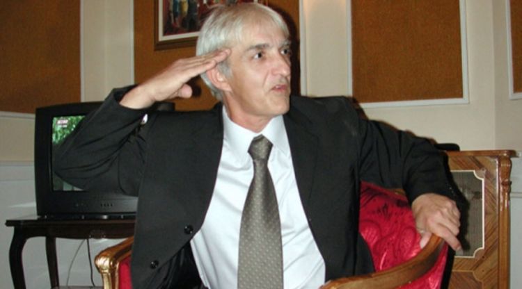 Potraga za kapetanom Draganom