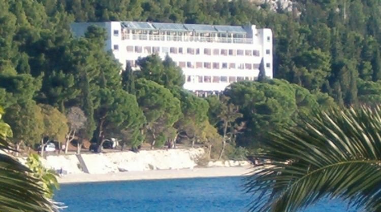 Dokumentacija nestala, objekti nezakonito izdati