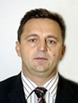 Savi Eriću zabrana kandidovanja