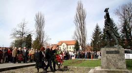 Narodni heroj koji je liječio sirotinju