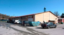Zatražen pritvor za trojicu uhapšenih