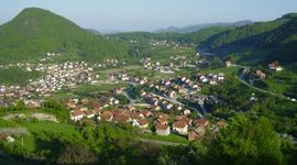 Istraga o hrvatskom zločinu u Mrkonjić Gradu