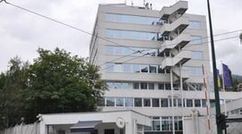 Stranci će plaćati porez?