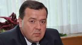 Raspisana potjernica za Nikom Lozančićem
