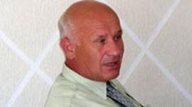 Odobašić dobio otkaz zbog Avde Palića