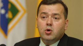 Nema još potjernice za Nikom Lozančićem