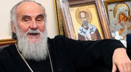 Životom čuvati vjeru u vaskrsenje