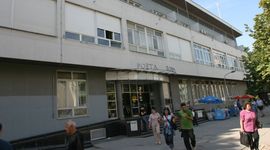Pošte Srpske povećale prihode