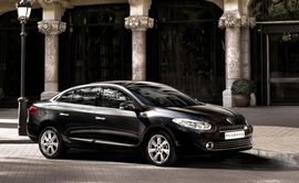 Renault povećao prodaju u BiH