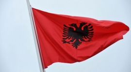 Albanija otvara ambasadu u Sarajevu