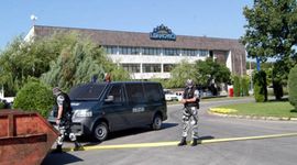 Lijanovići osumnjičeni za ilegalan uvoz mesa iz Brazila