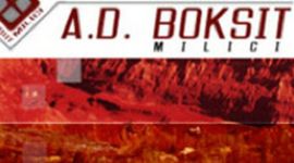 Uskoro posao za 76 ljudi