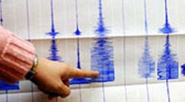 Zemljotres jačine 7,2 stepena Rihtera pogodio Meksiko