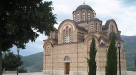 Putevi sveca i pjesnika mamac za turiste