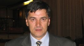 BiH gubi desetine miliona KM