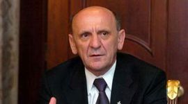 Tihić: Hvala Špancima i Amerikancima, ali nisam optimista