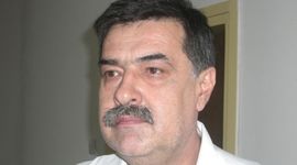 Terapija mu pomogla da ostavi piće