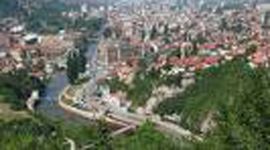 Počeli susreti sa stranačkim liderima