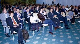Jeftina struja mamac za investitore