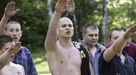 Nacisti upali na fakultet i napali studente