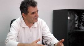 Velimirović: Federacija krije istinu o Srebrenici