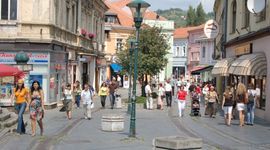 Načelnik obećao građanima 77 miliona 