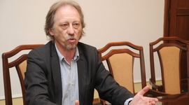 Bajac: Ljudi uvek traže zlo u drugima