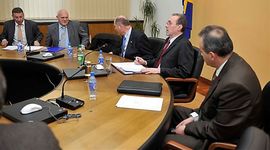 Naknade, ipak, redovno dobijaju