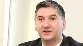 Čudić: Novi identitet i lepeza proizvoda