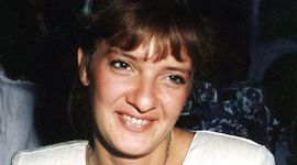 Godišnjica ubistva Dade Vujasinović