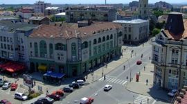Ubijen vlasnik dvije mjenjačnice