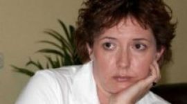 Zaključati MIP, pa krenuti iz početka