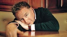 Umro menadžer Sex Pistols-a
